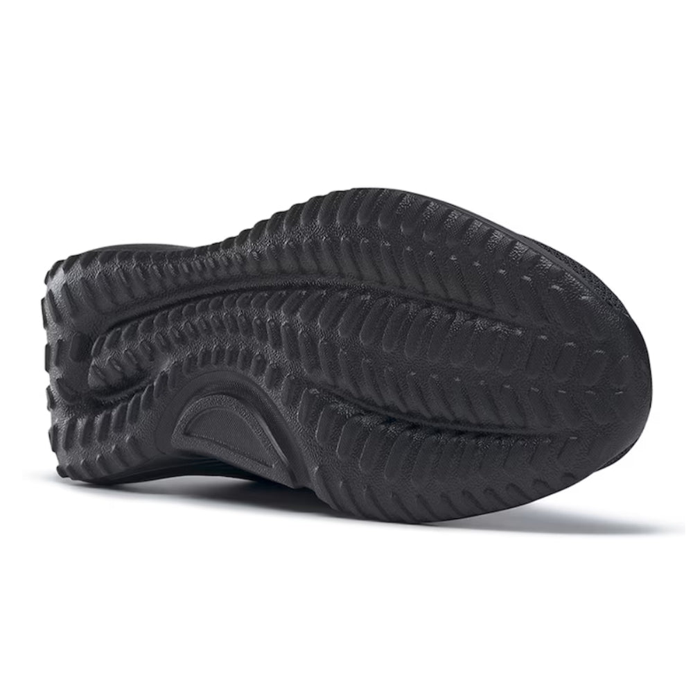 ZAPATILLAS REEBOK HOMBRE LITE 3.0