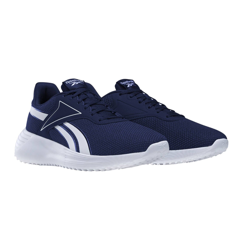 ZAPATILLAS REEBOK HOMBRE LITE 3.0
