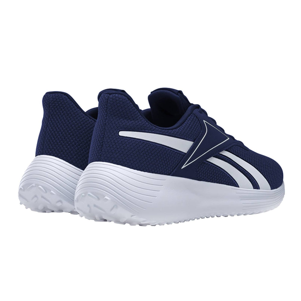 ZAPATILLAS REEBOK HOMBRE LITE 3.0