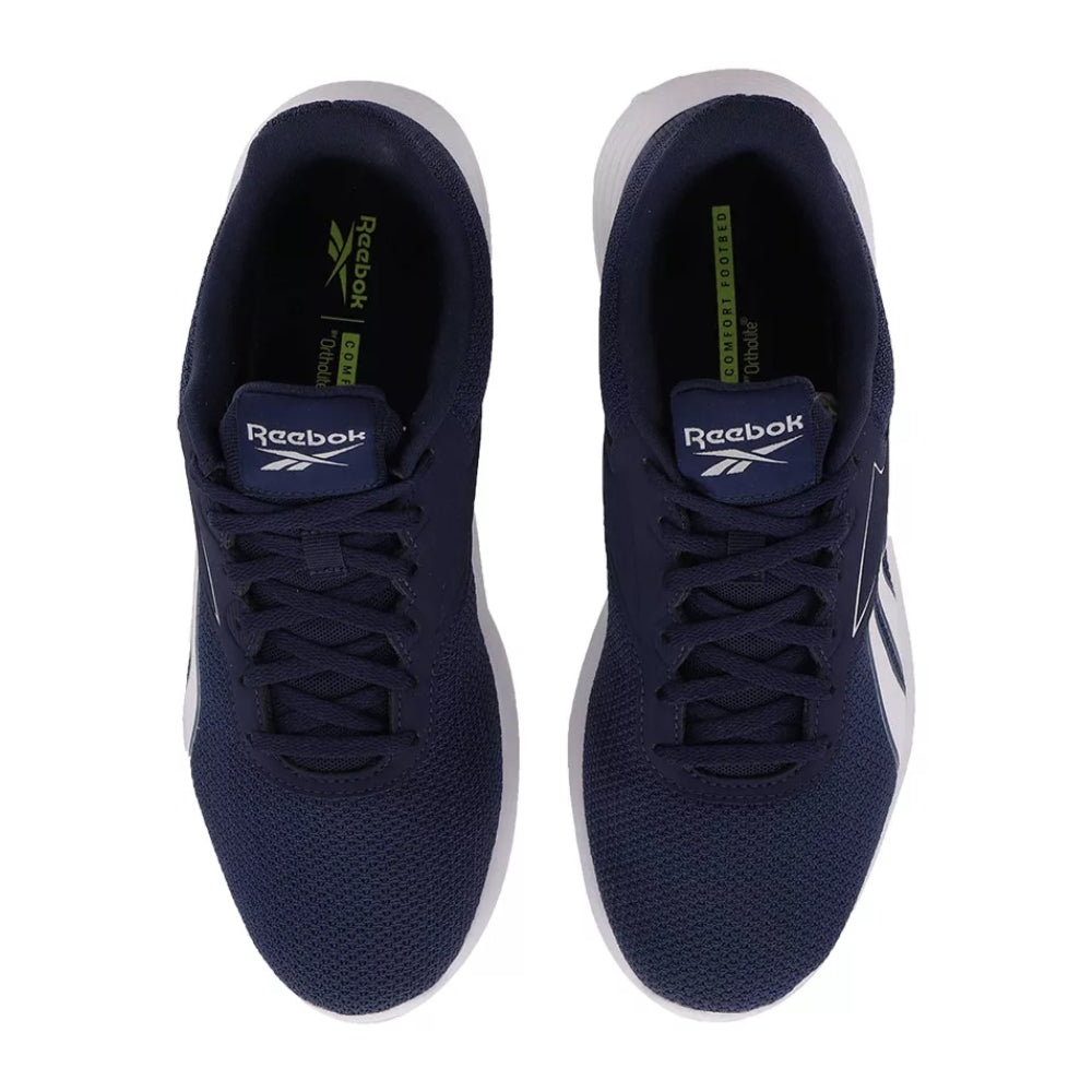 ZAPATILLAS REEBOK HOMBRE LITE 3.0