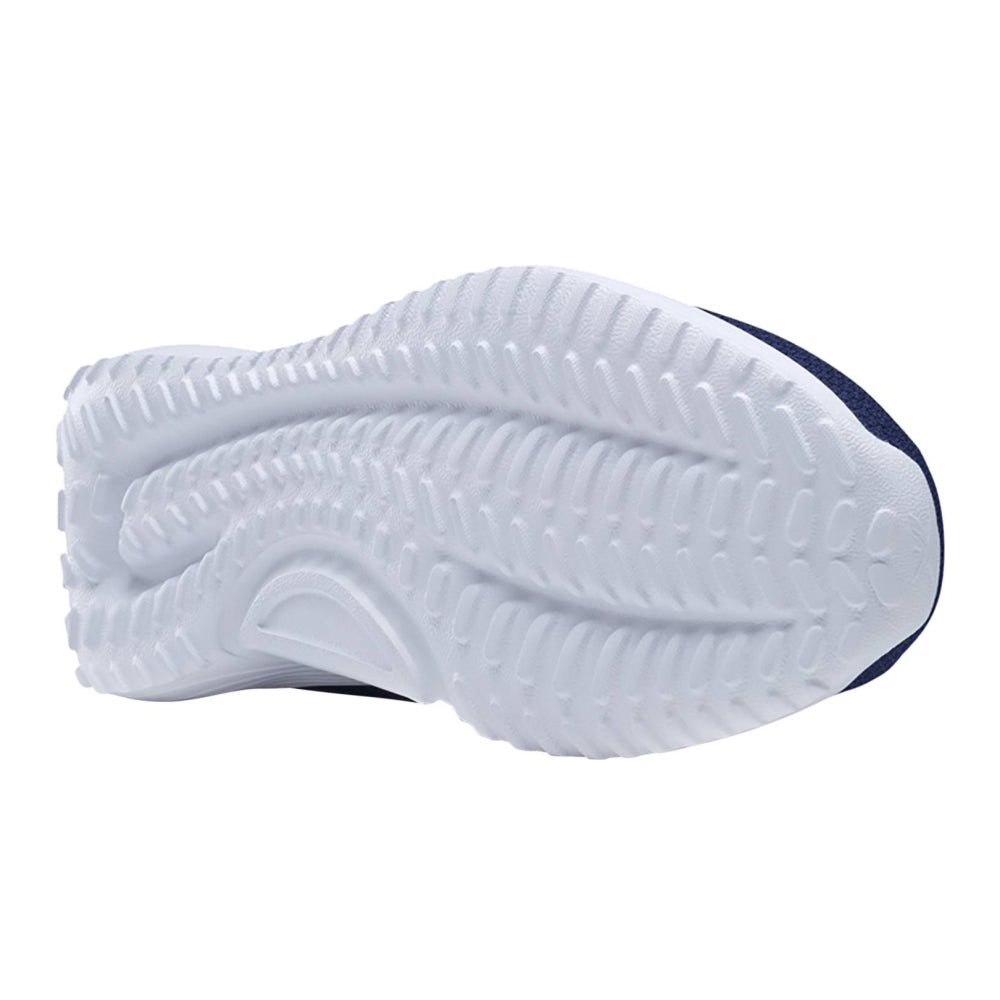 ZAPATILLAS REEBOK HOMBRE LITE 3.0