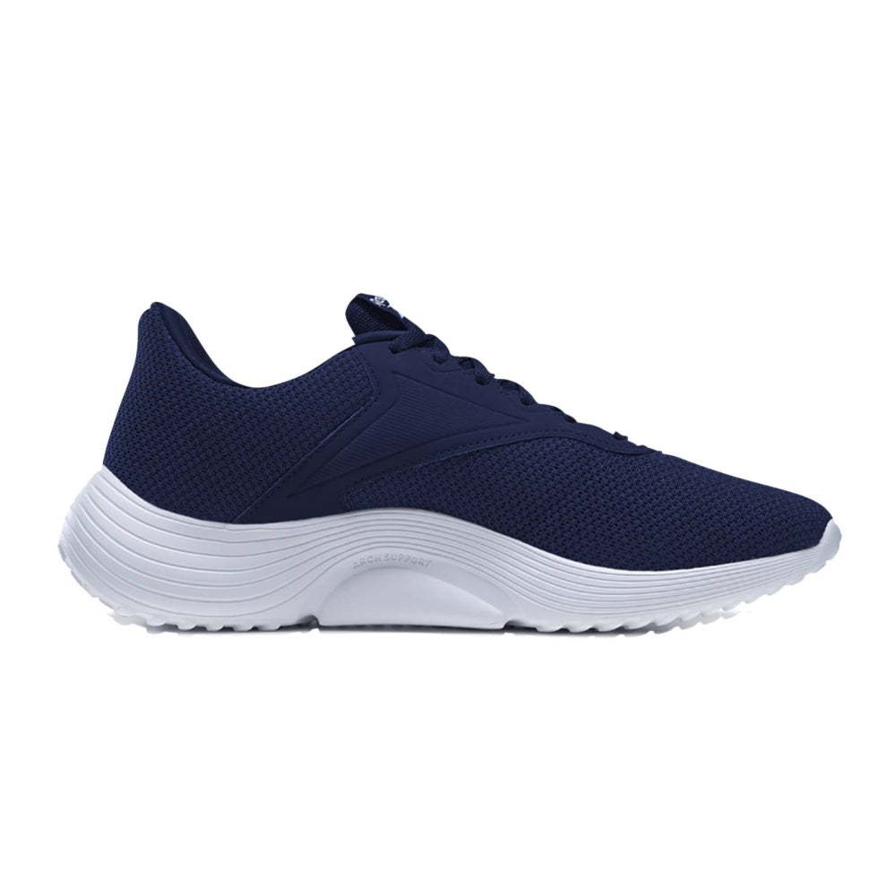 ZAPATILLAS REEBOK HOMBRE LITE 3.0