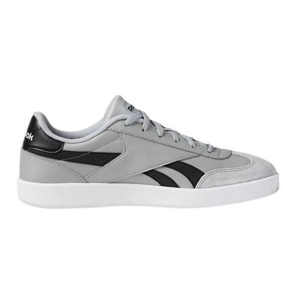 ZAPATILLAS REEBOK HOMBRE SMASH EDGE S