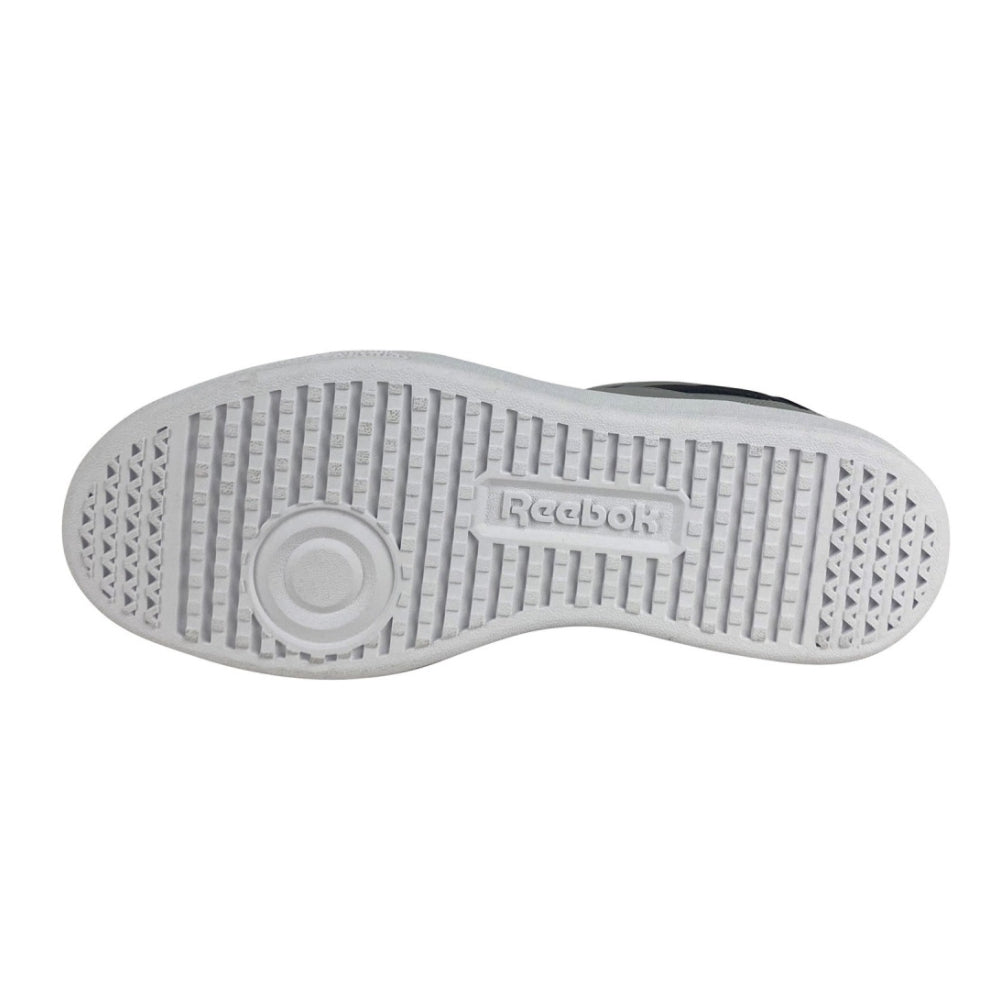 ZAPATILLAS REEBOK HOMBRE SMASH EDGE S