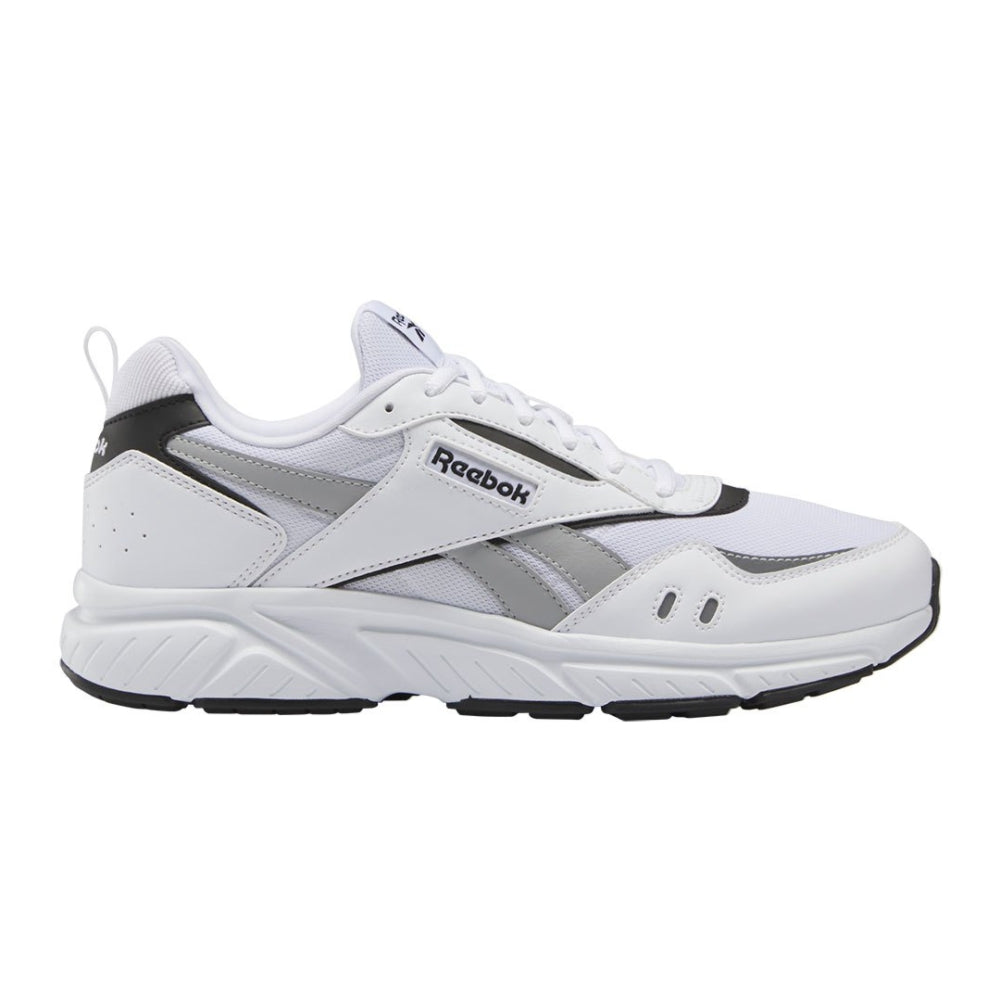 ZAPATILLAS REEBOK HOMBRE ROYAL HYPERIUM 3