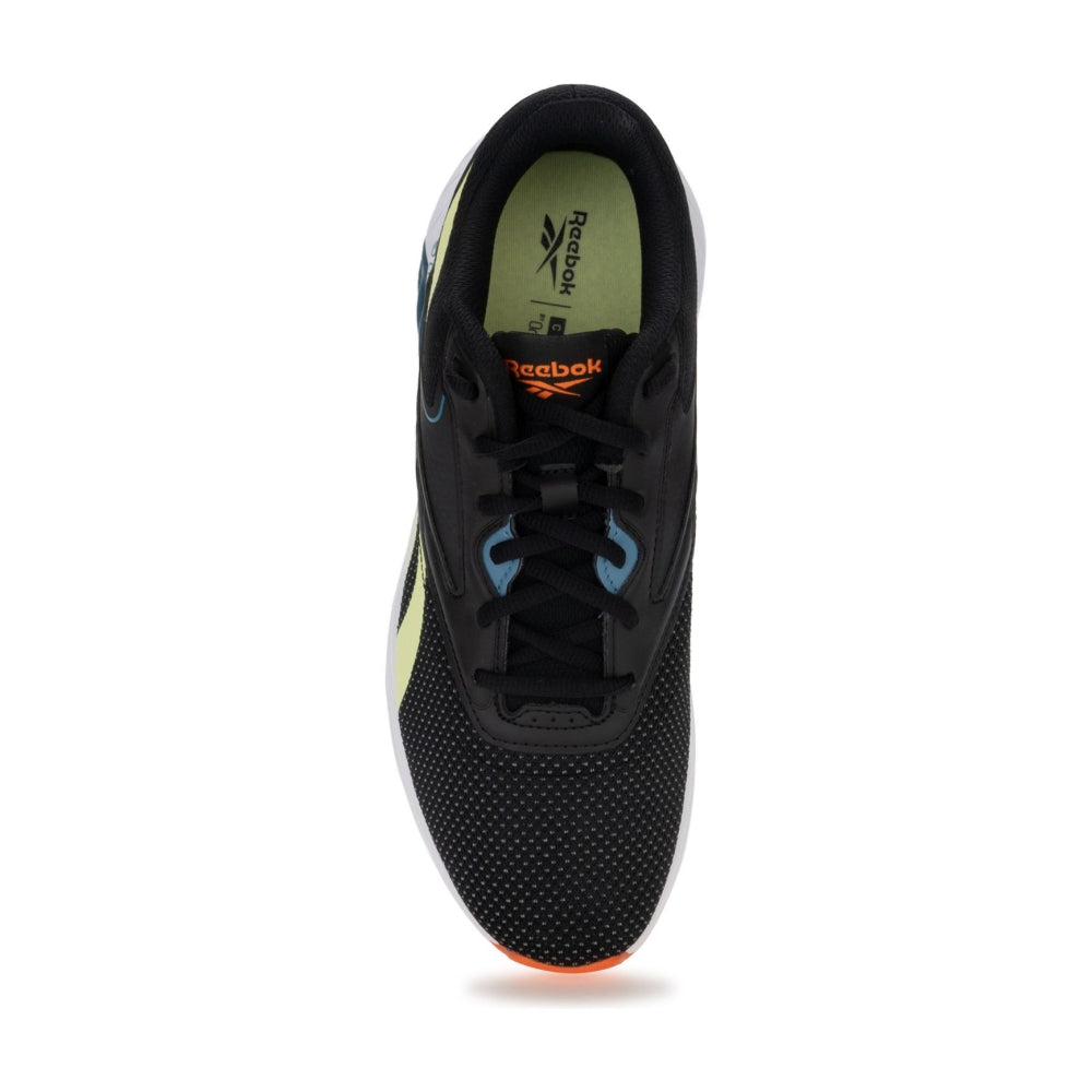 ZAPATILLAS REEBOK HOMBRE LIQUIFECT 90 2