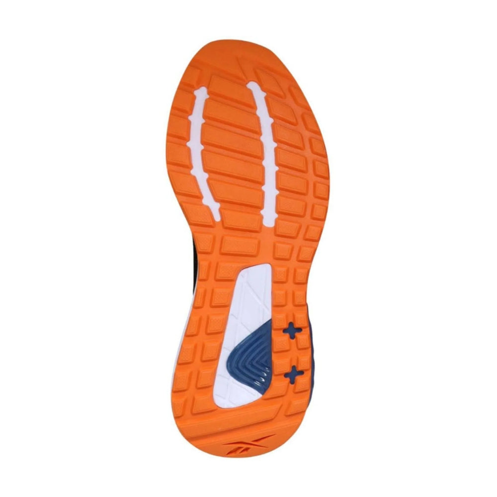 ZAPATILLAS REEBOK HOMBRE LIQUIFECT 90 2