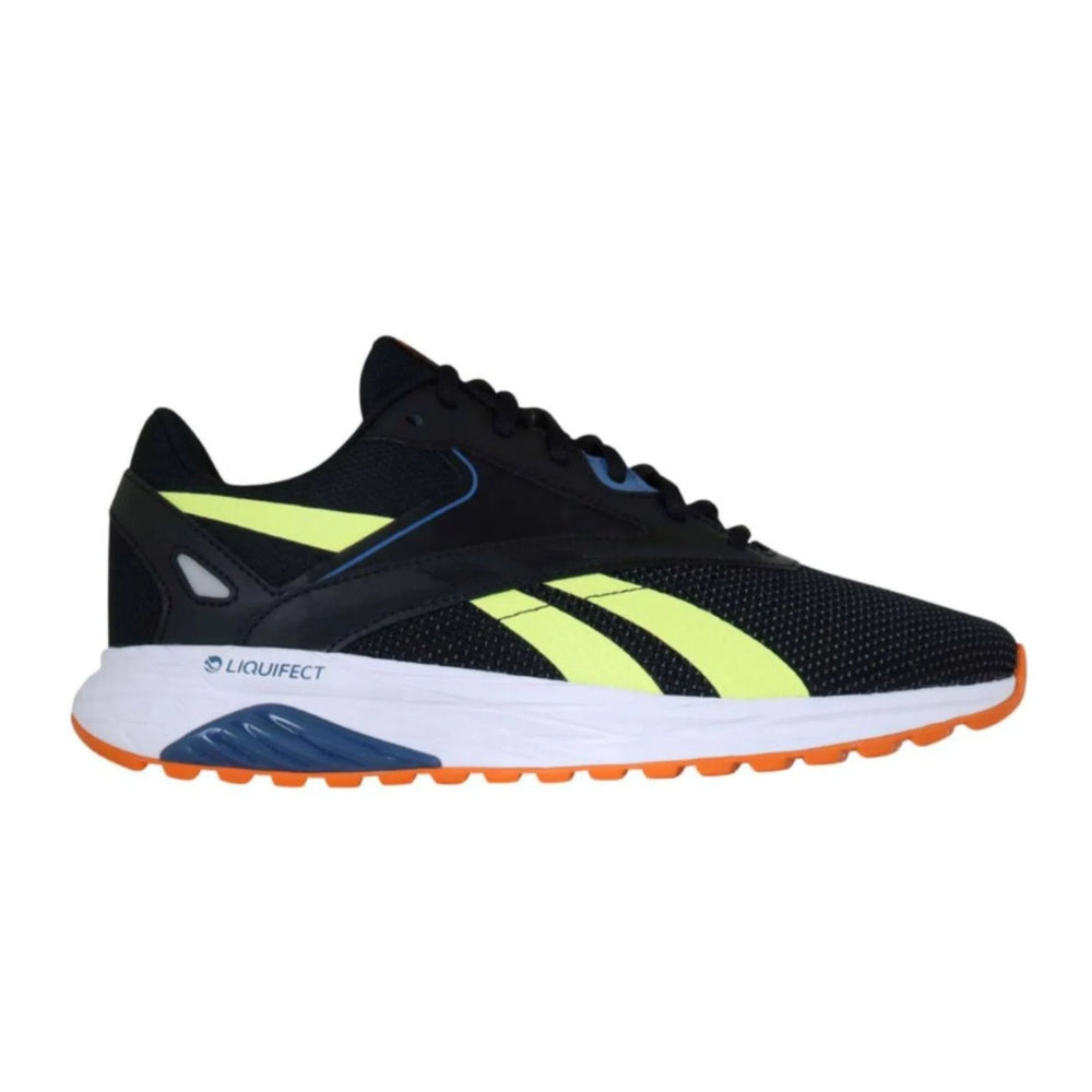 ZAPATILLAS REEBOK HOMBRE LIQUIFECT 90 2