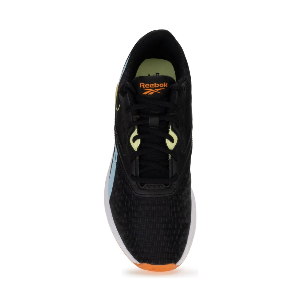 ZAPATILLAS REEBOK MUJER LIQUIFECT 90 2
