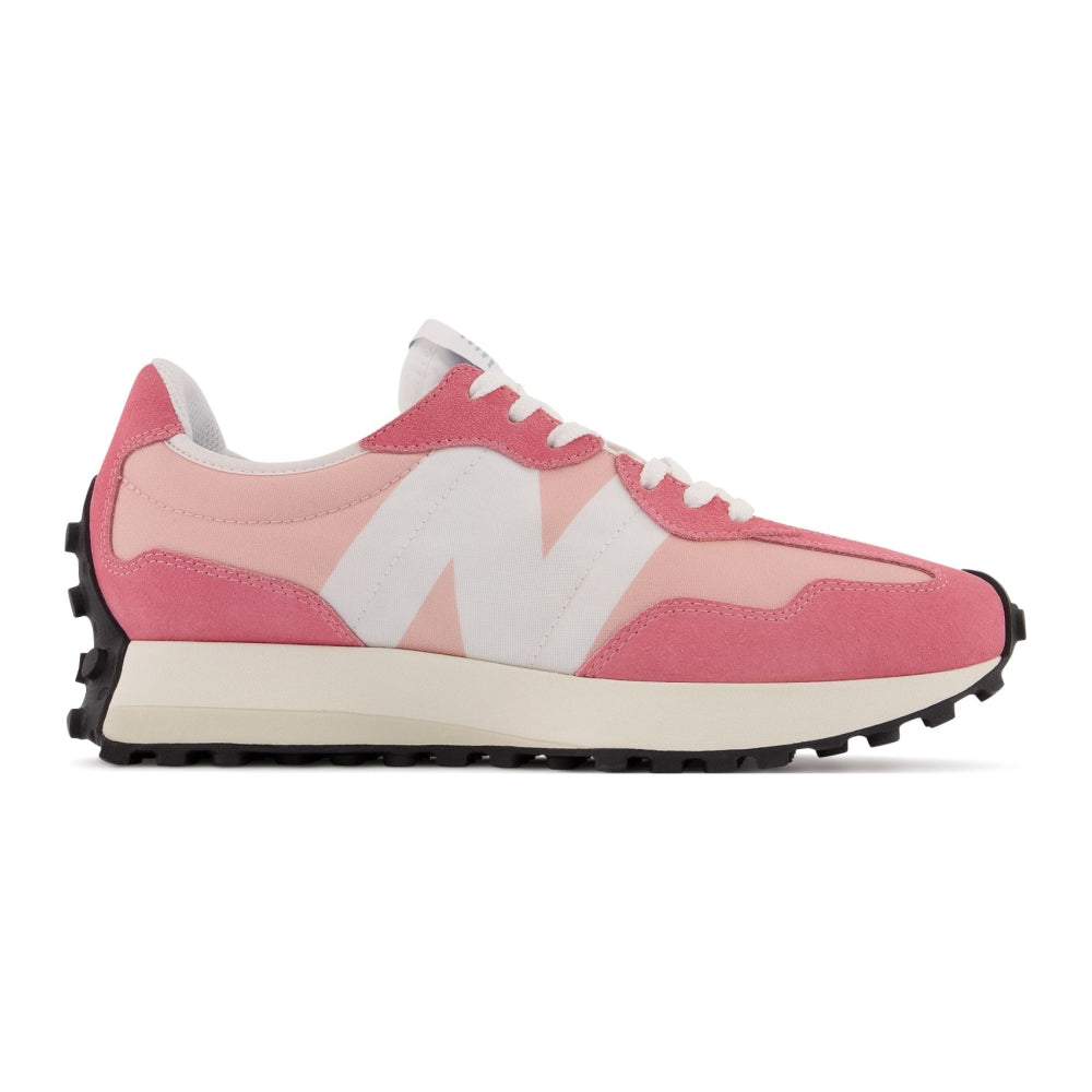 ZAPATILLAS NEW BALANCE MUJER WS327LAG