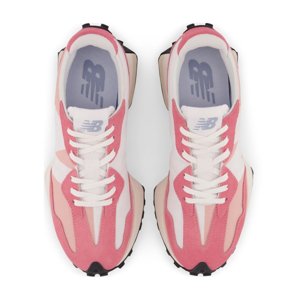 ZAPATILLAS NEW BALANCE MUJER WS327LAG