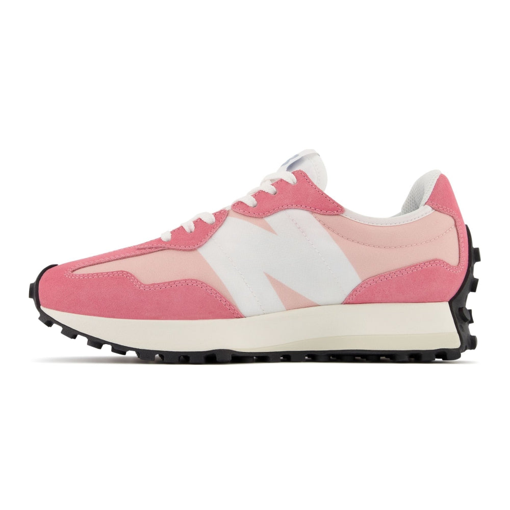 ZAPATILLAS NEW BALANCE MUJER WS327LAG