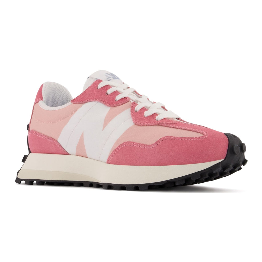 ZAPATILLAS NEW BALANCE MUJER WS327LAG