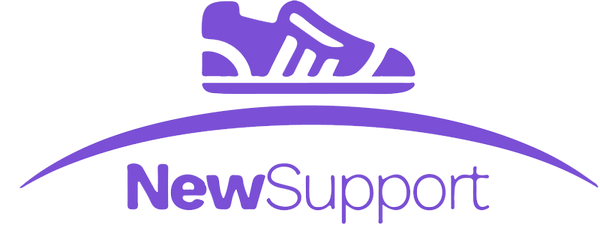 New Support | Tienda de zapatillas 