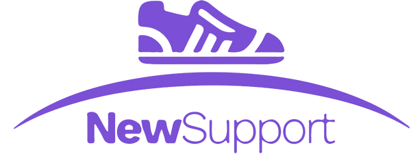New Support | Tienda de zapatillas
