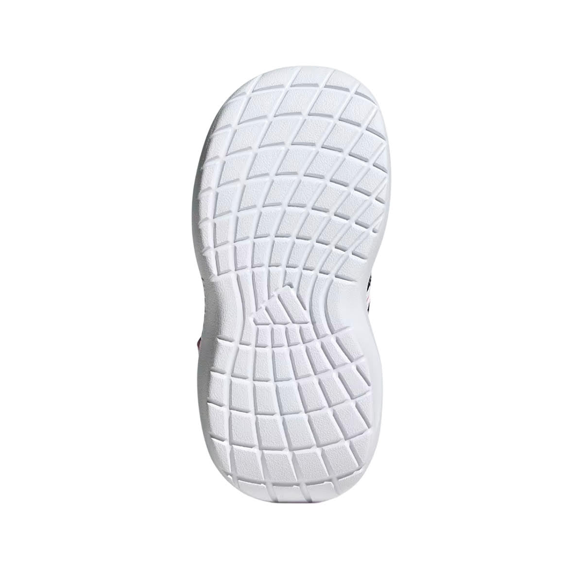 ZAPATILLAS ADIDAS INFANTIL DISNEY LIGHTORAMA MINNIE MOUSE