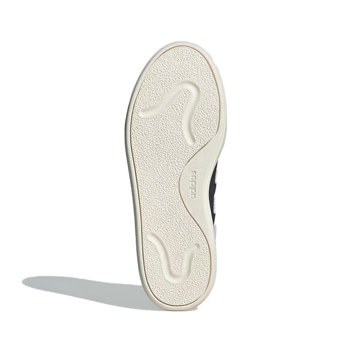 ZAPATILLAS ADIDAS MUJER COURTBLOCK