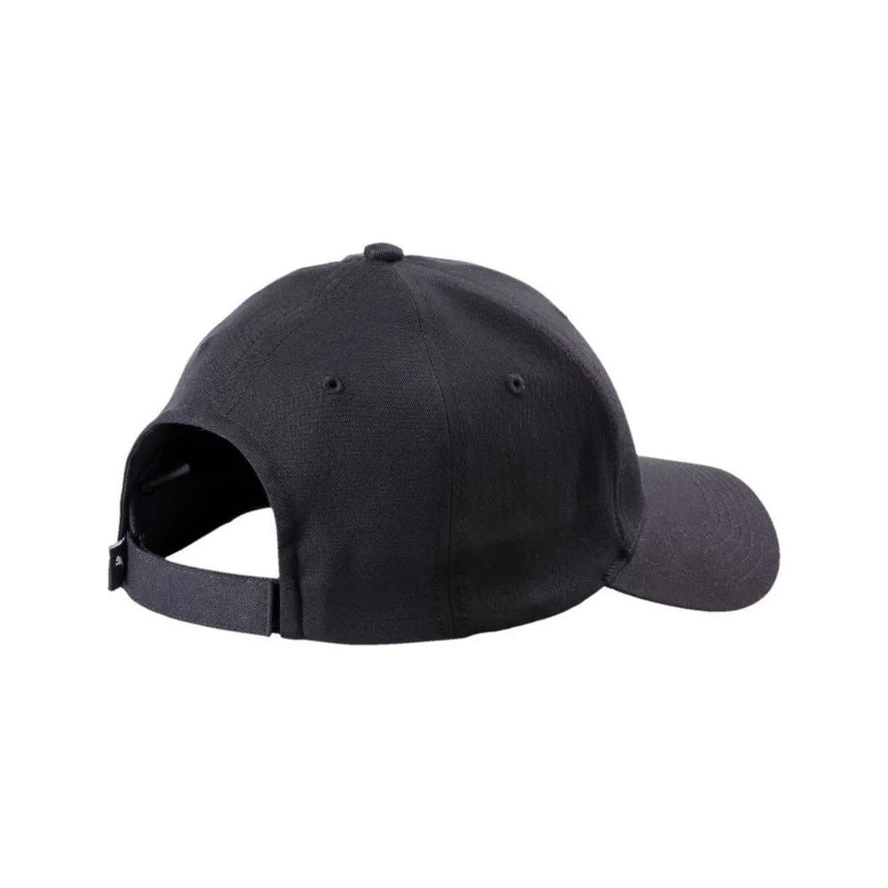 GORRA PUMA UNISEX METAL CAT CAP