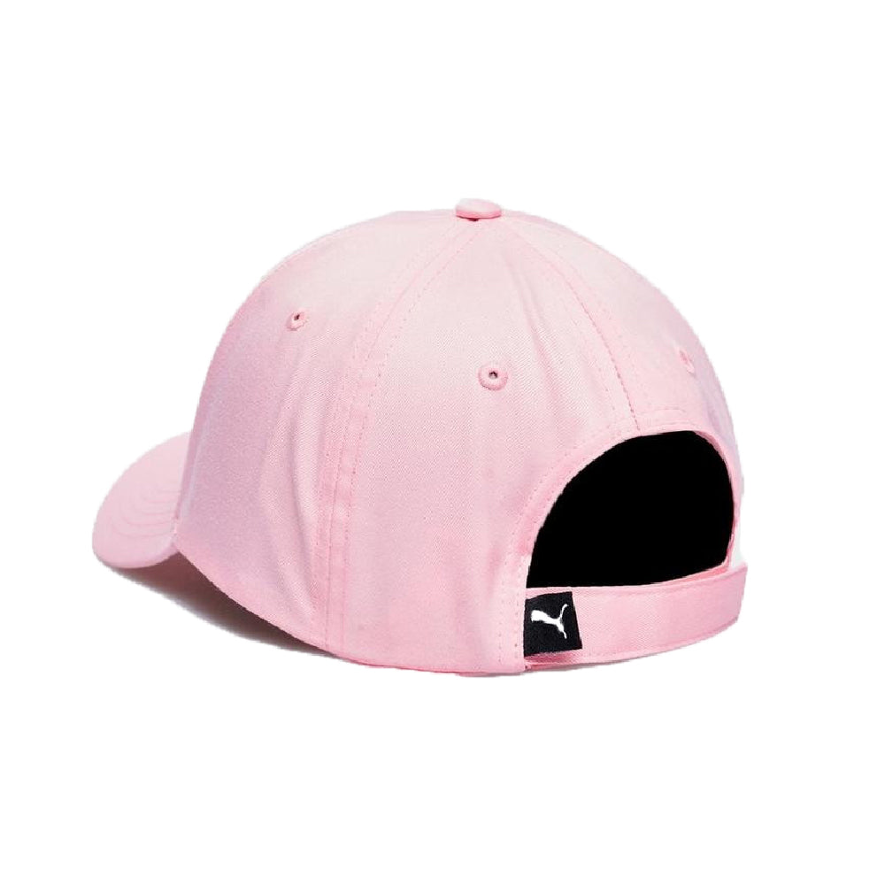 GORRA PUMA MUJER METAL CAT CAP