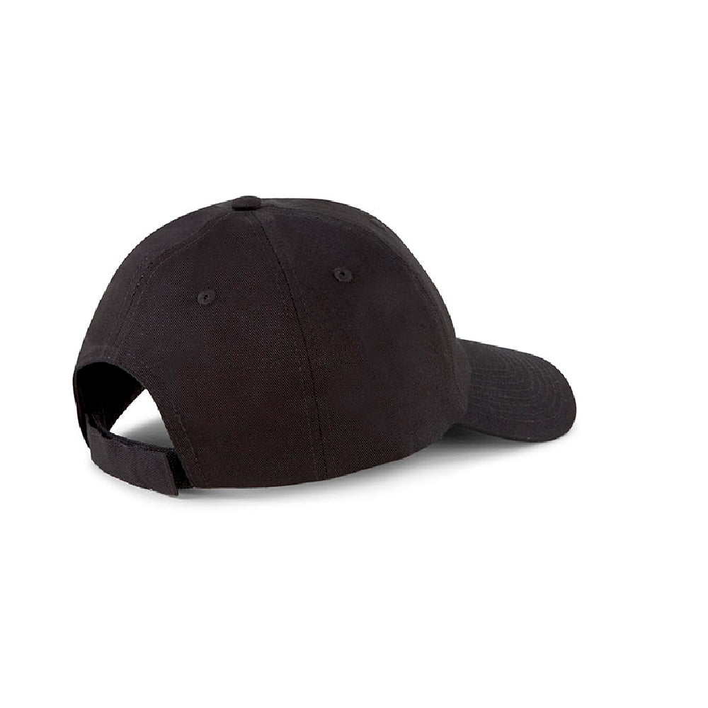 GORRA PUMA UNISEX ESS CAP