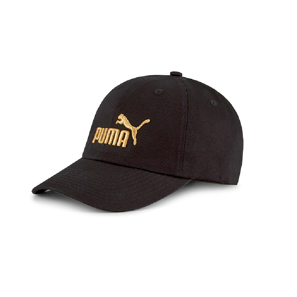 GORRA PUMA UNISEX ESS CAP