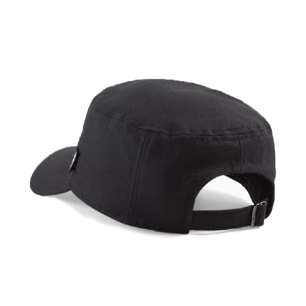 GORRA PUMA UNISEX MILITARY CAP