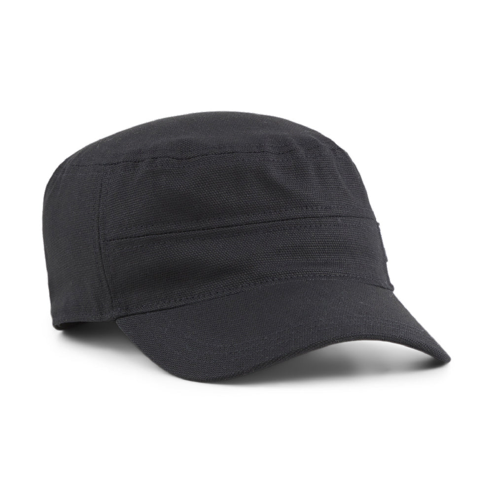 GORRA PUMA UNISEX MILITARY CAP