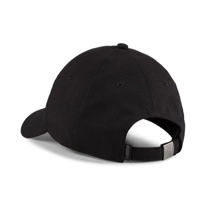 GORRA PUMA UNISEX WARDROBE