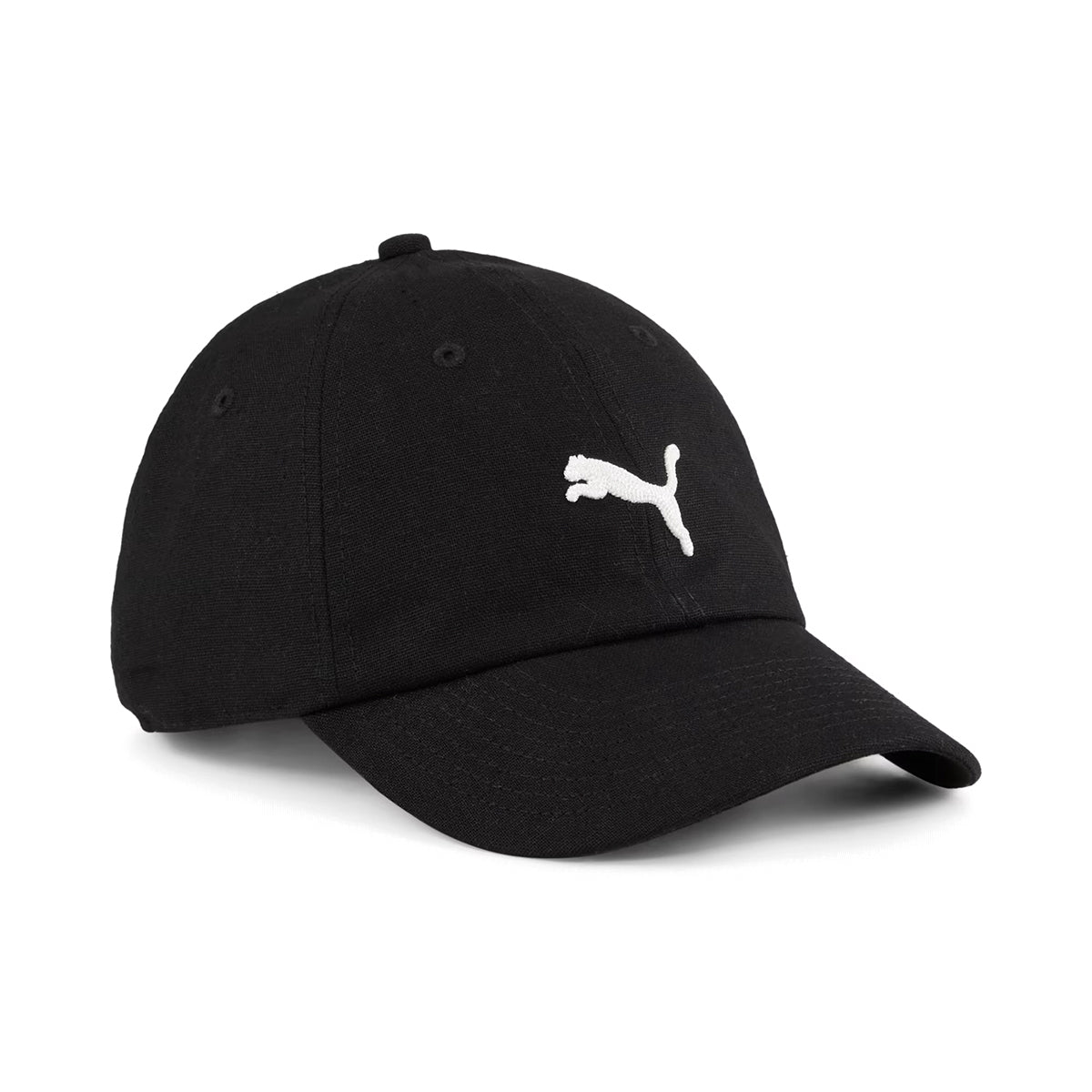 GORRA PUMA UNISEX WARDROBE