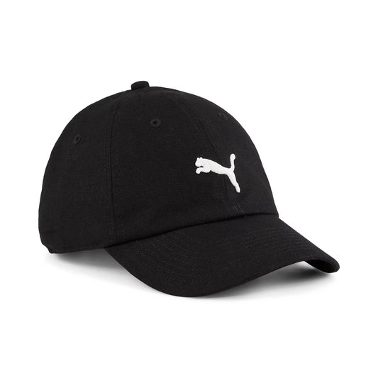 GORRA PUMA UNISEX WARDROBE