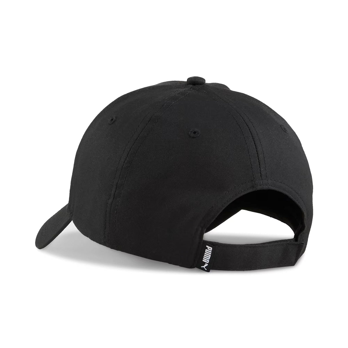 GORRA PUMA UNISEX METAL CAT CAP