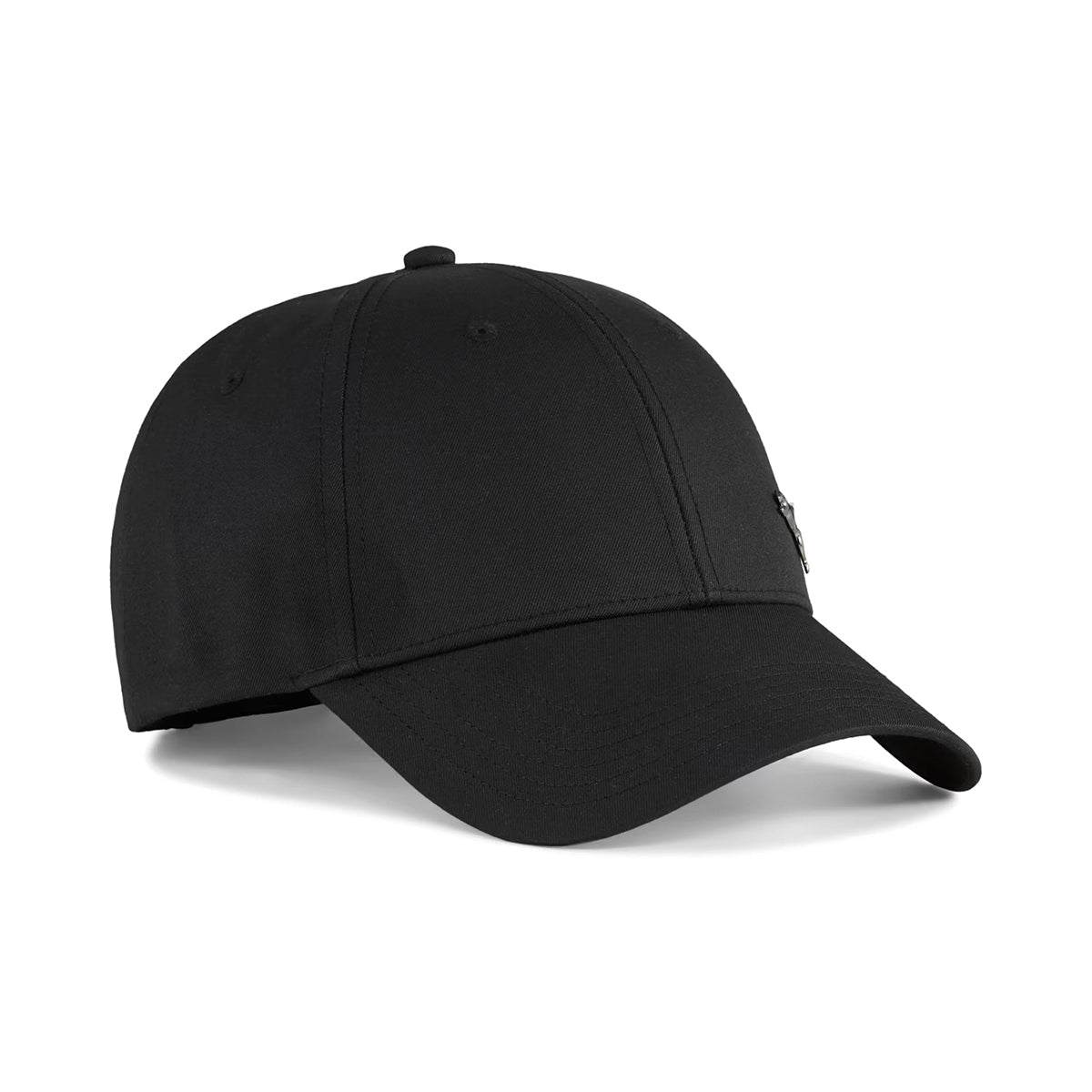 GORRA PUMA UNISEX METAL CAT CAP