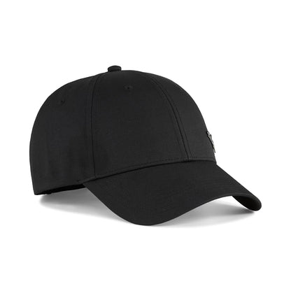 GORRA PUMA UNISEX METAL CAT CAP