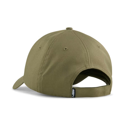 GORRA PUMA UNISEX METAL CAT CAP