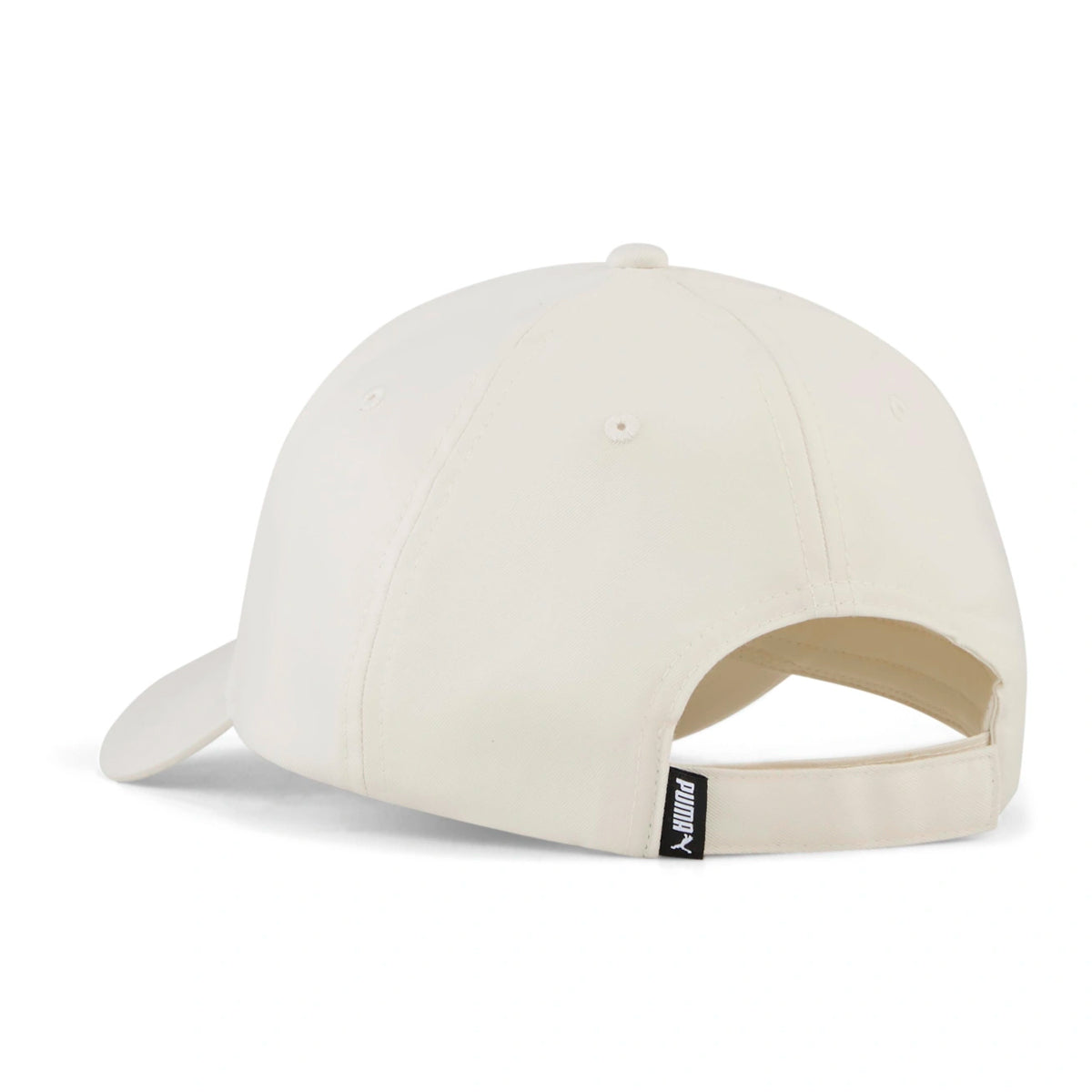 GORRA PUMA UNISEX METAL CAT CAP