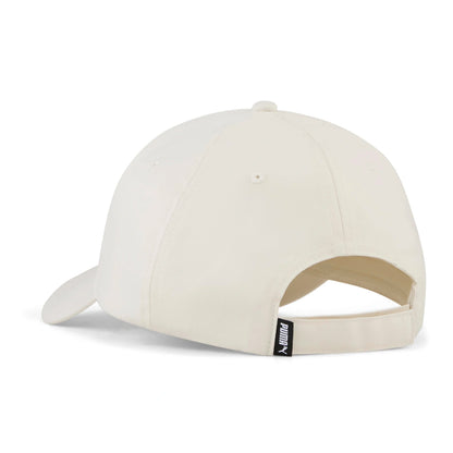 GORRA PUMA UNISEX METAL CAT CAP