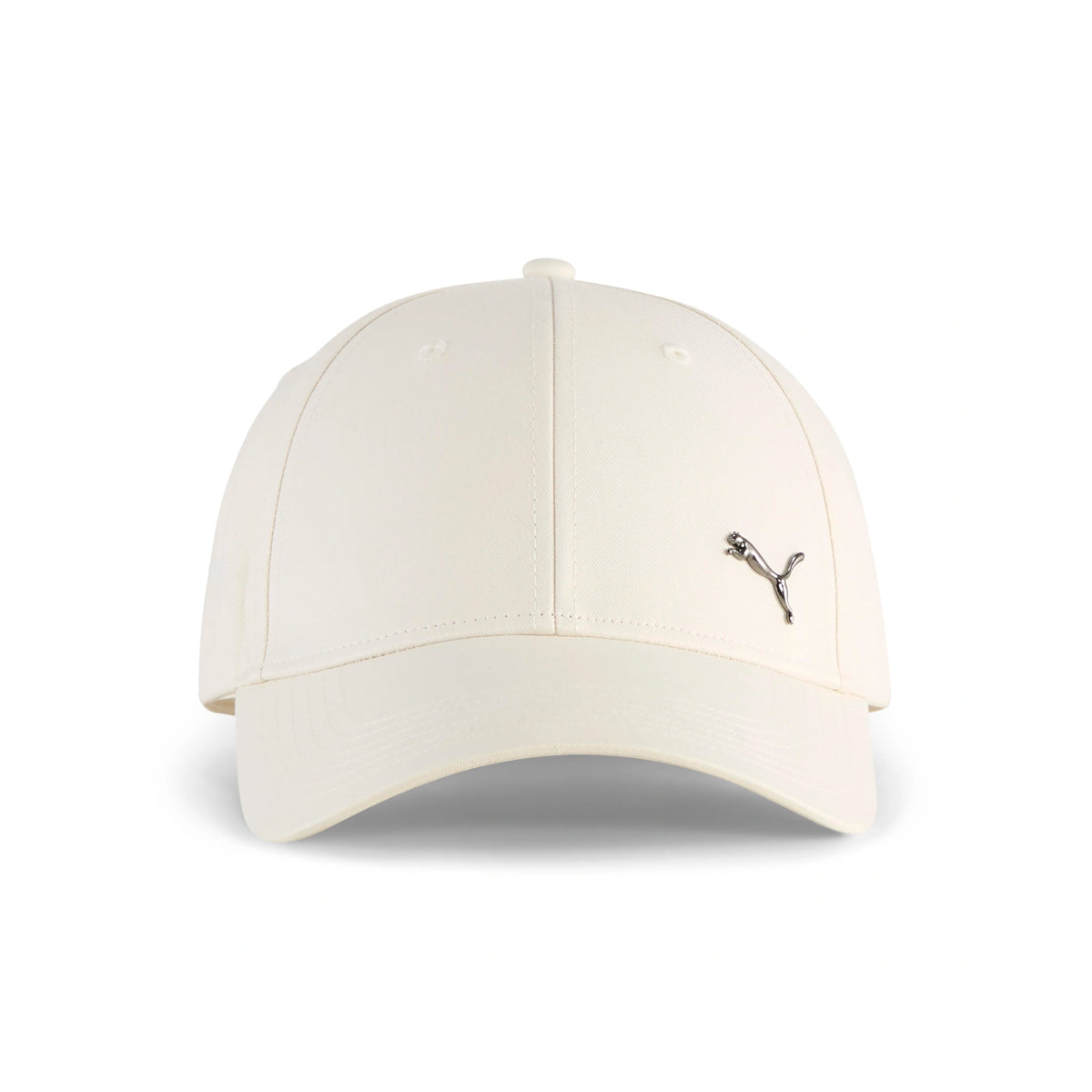 GORRA PUMA UNISEX METAL CAT CAP