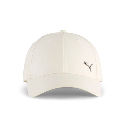 GORRA PUMA UNISEX METAL CAT CAP