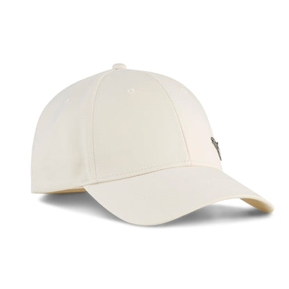 GORRA PUMA UNISEX METAL CAT CAP