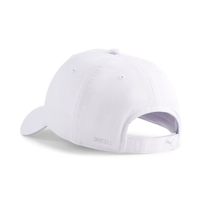 GORRA PUMA MUJER RUNNING III BB CAP