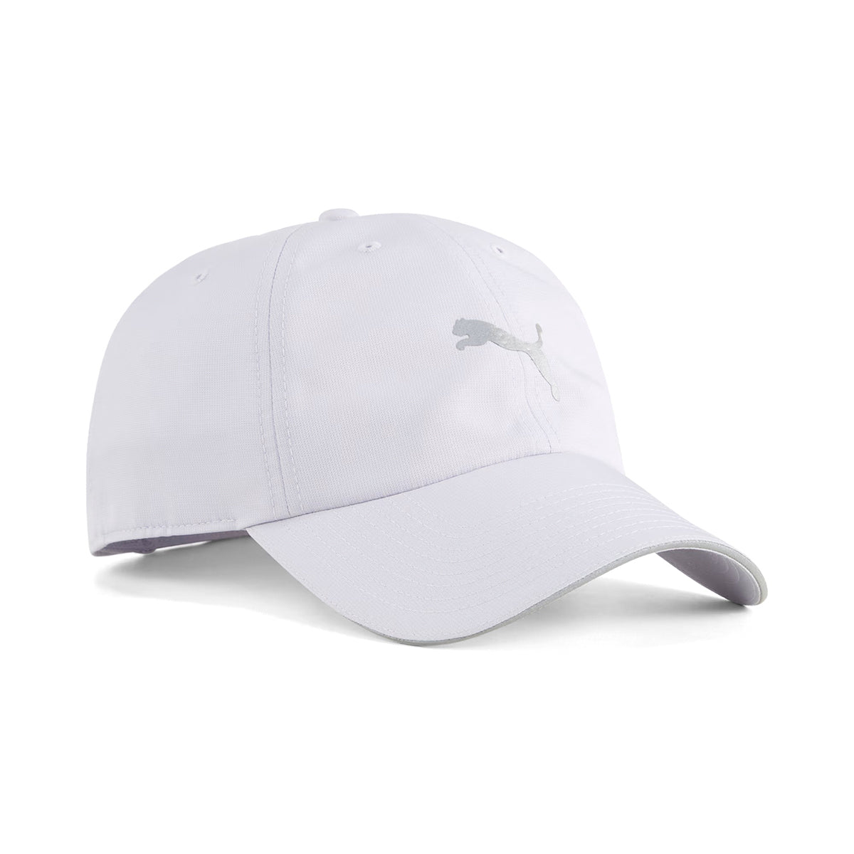 GORRA PUMA MUJER RUNNING III BB CAP