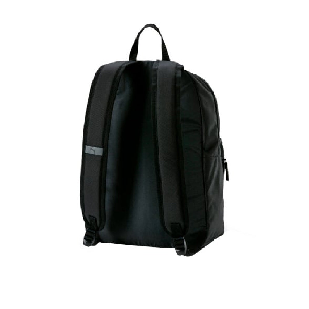 MOCHILA PUMA UNISEX PHASE BACKPACK