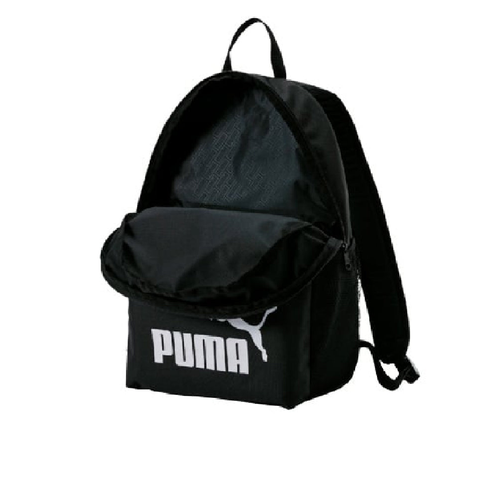 MOCHILA PUMA UNISEX PHASE BACKPACK