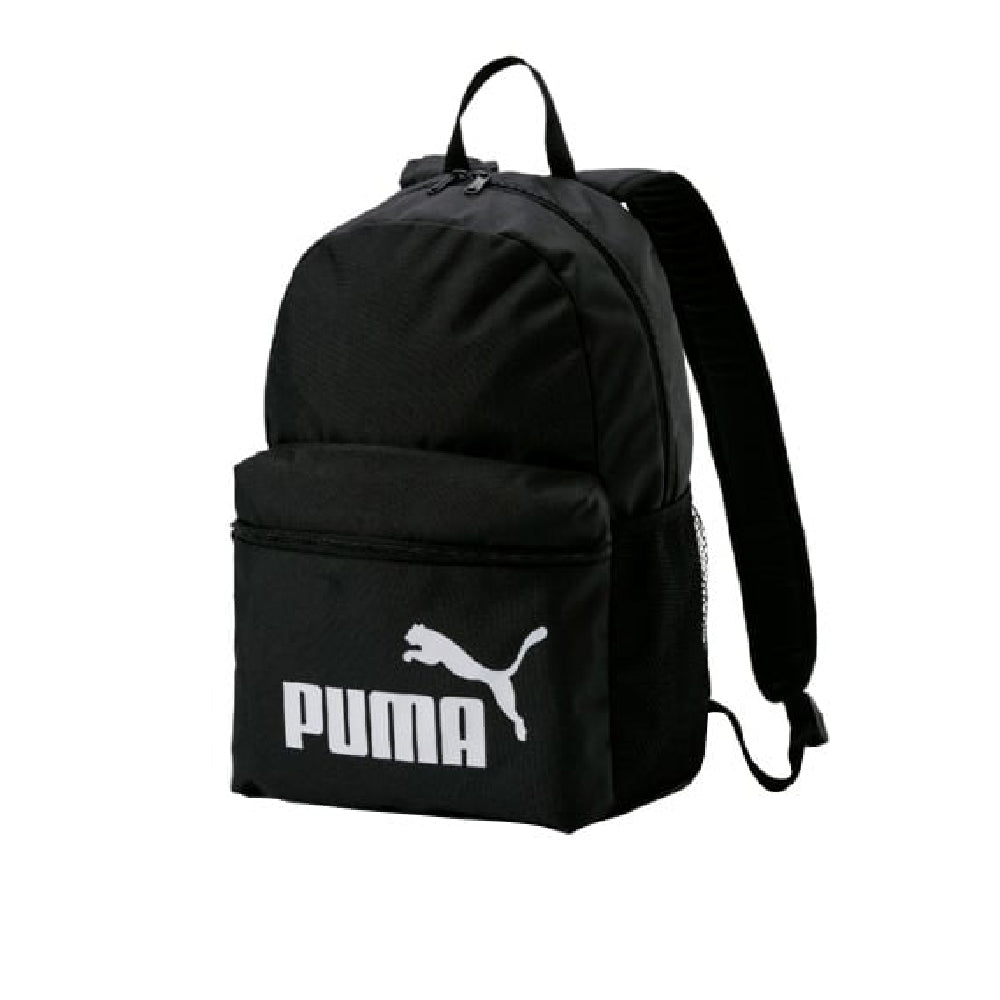 MOCHILA PUMA UNISEX PHASE BACKPACK