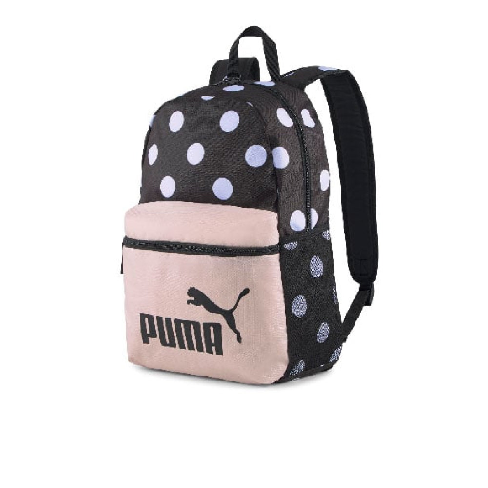 MOCHILA PUMA UNISEX PHASE AOP BACKPACK