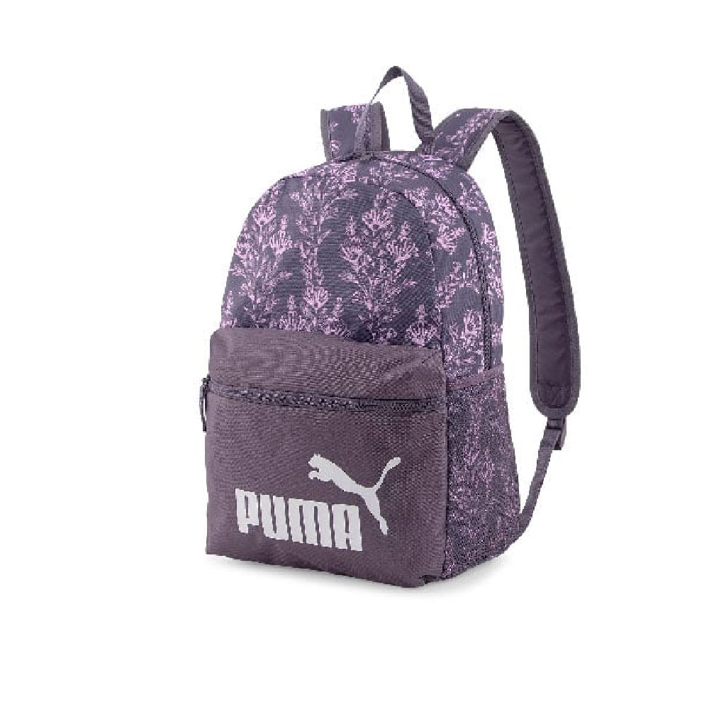 MOCHILA PUMA UNISEX PHASE AOP BACKPACK