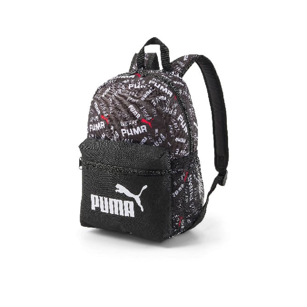 MOCHILA PUMA UNISEX PHASE SMALL BACKPACK