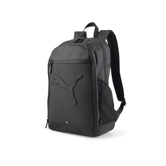 MOCHILA PUMA UNISEX BUZZ BACKPACK