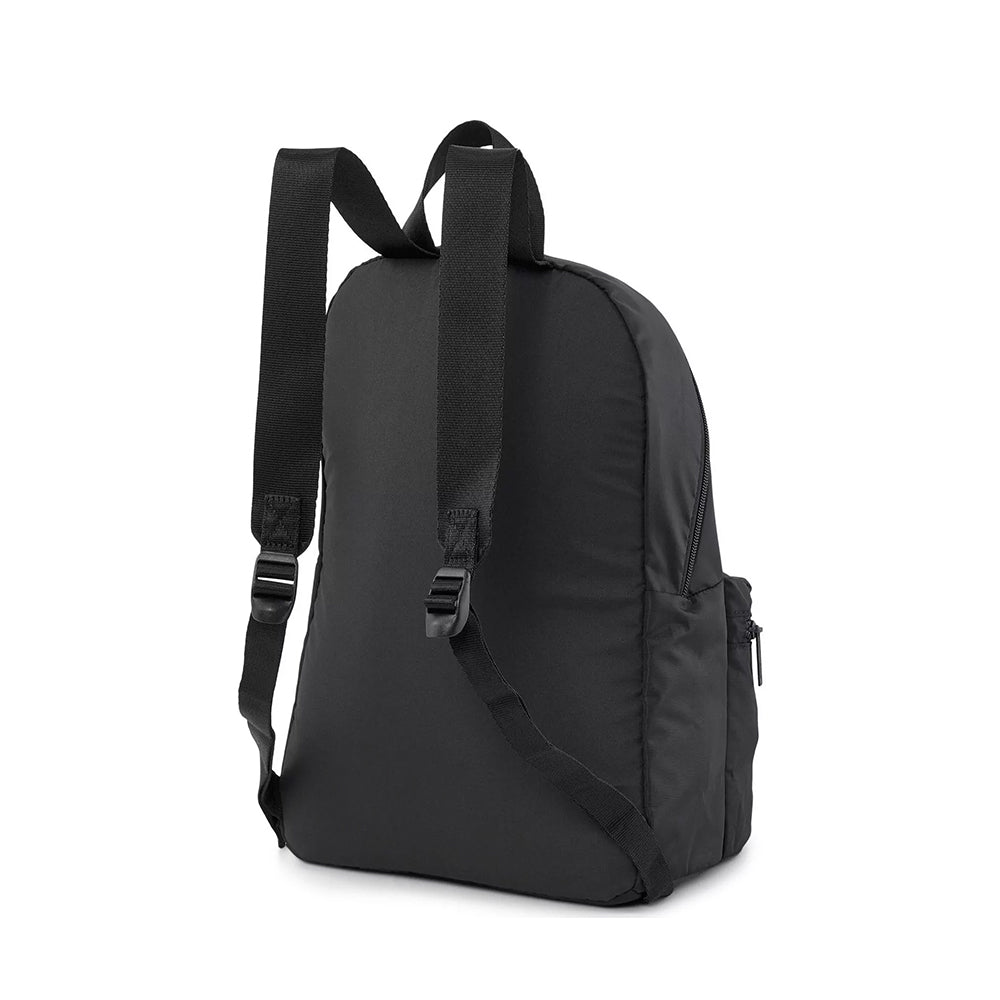 MOCHILA PUMA UNISEX CORE POP BACKPACK