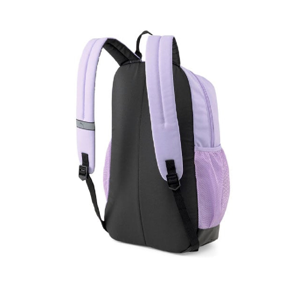 MOCHILA PUMA UNISEX PLUS BACKPACK